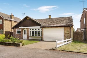Front aspect - click for photo gallery